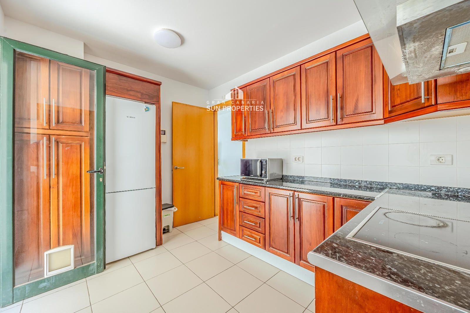 Casa de 104 m² en Mogán