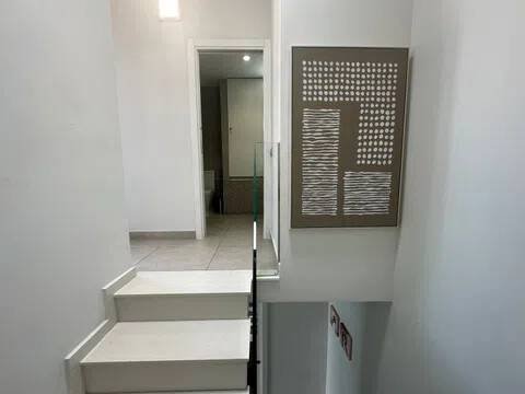 Piso de 58 m² en Las Palmas de Gran Canaria