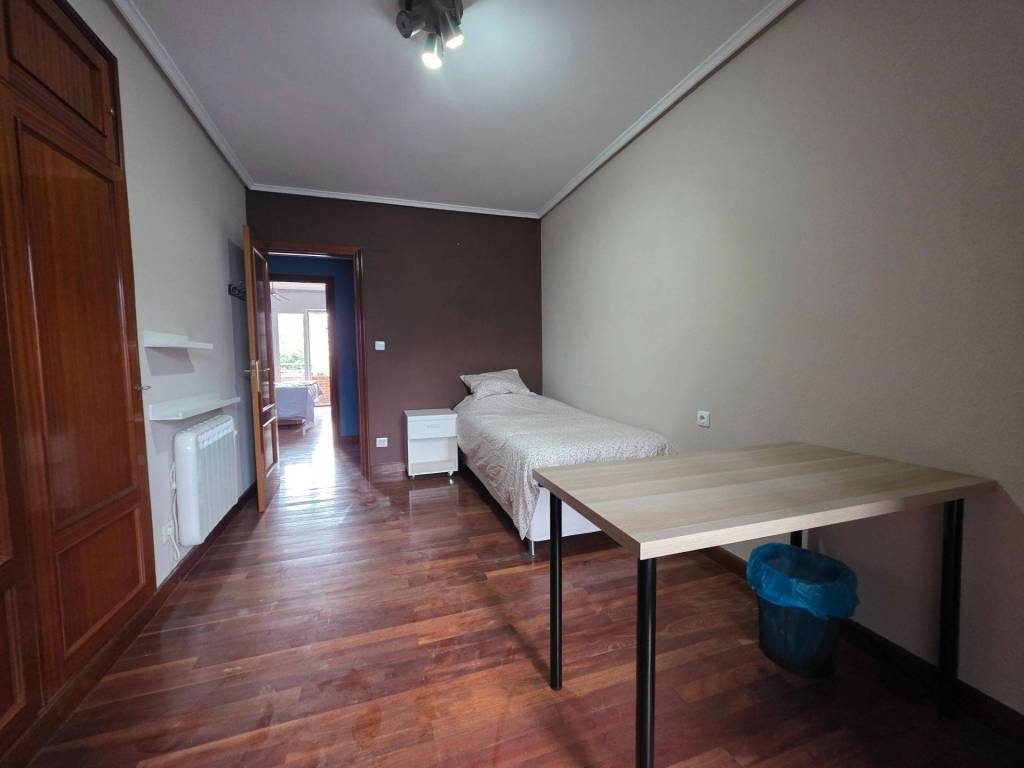 Piso de 105 m² en Castro-Urdiales