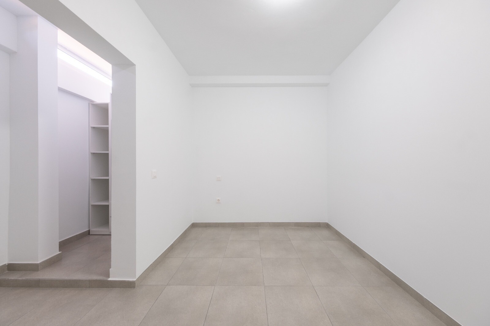 Pis de 80 m² a Valsequillo de Gran Canaria