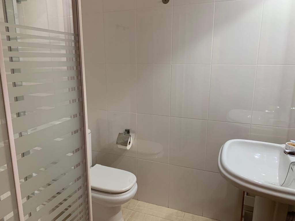 Piso de 130 m² en Santa Eulària des Riu