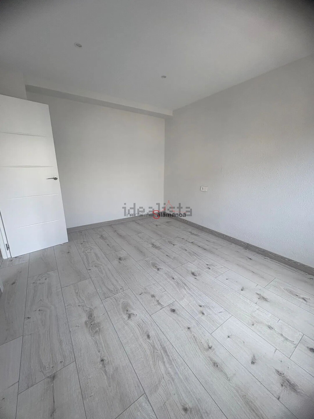 Piso de 90 m² en Salamanca