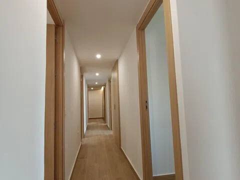 Piso de 120 m² en Murcia