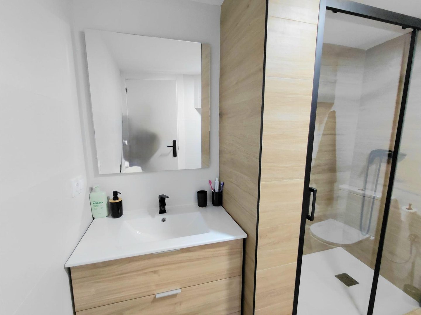 Casa de 100 m² en Águilas