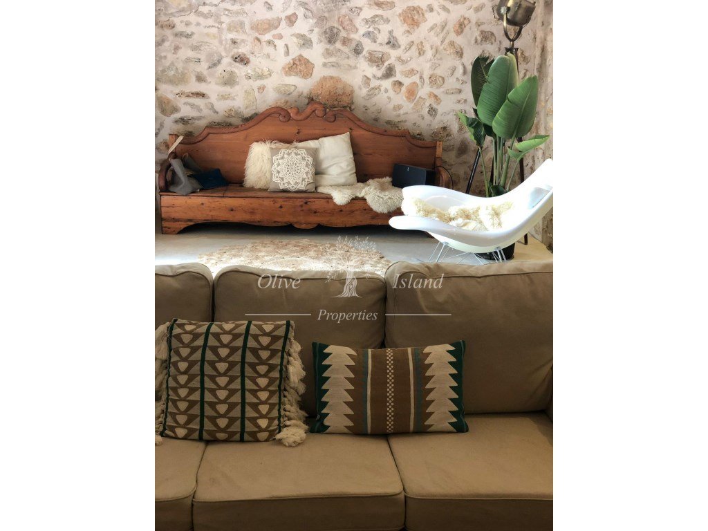 Apartamento 334 m² em Sencelles