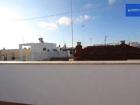Appartement 40 m² à Séville