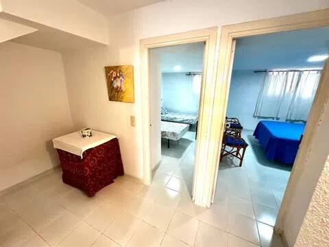 Piso de 251 m² en Mojácar