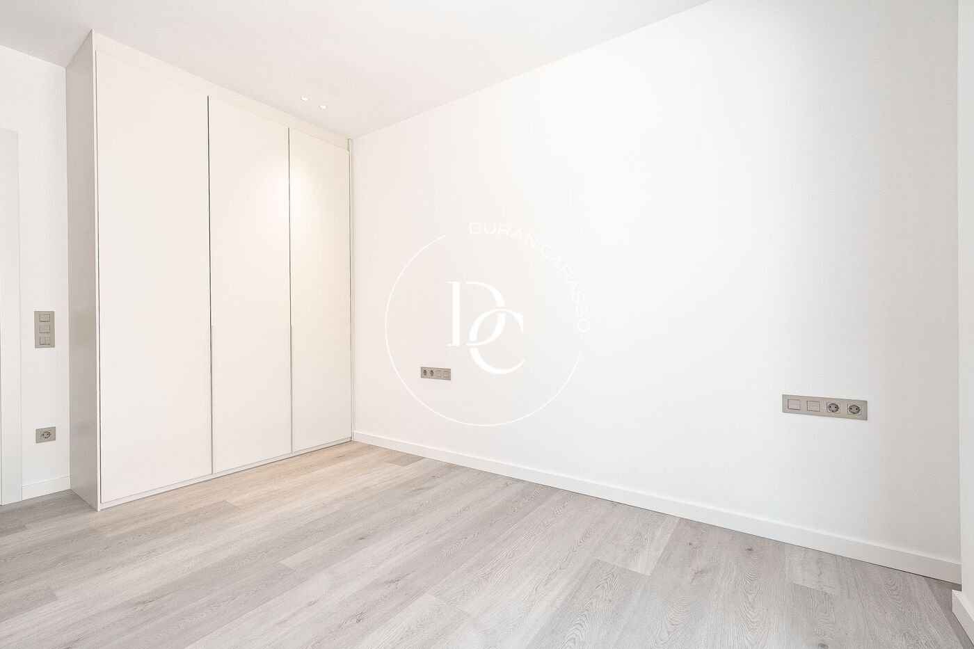 Piso de 156 m² en Sitges
