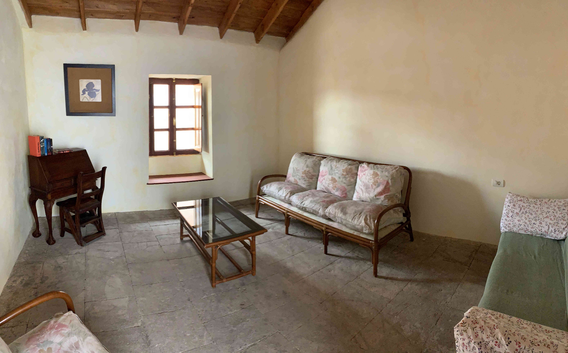 Wohnung 120 m² in Arona