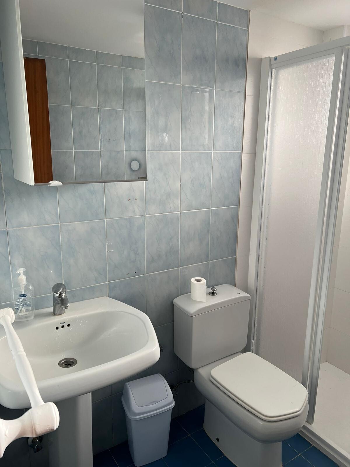 Piso de 100 m² en Almonte