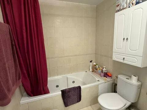 Casa de 215 m² en Finestrat
