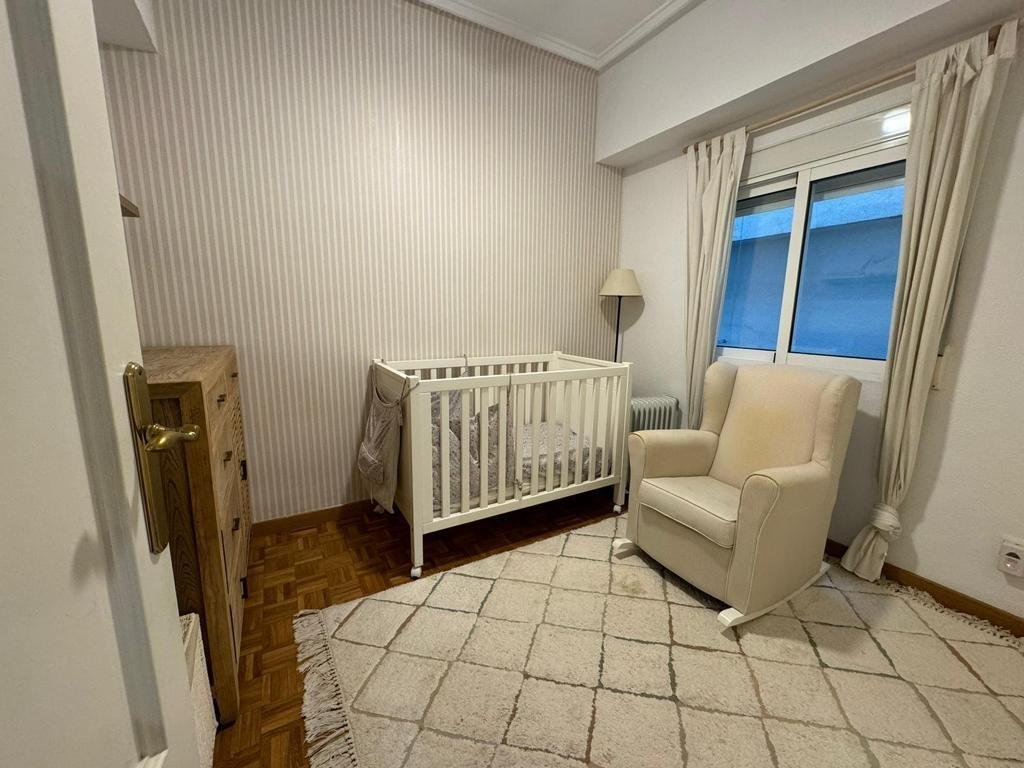 Wohnung 128 m² in Alicante