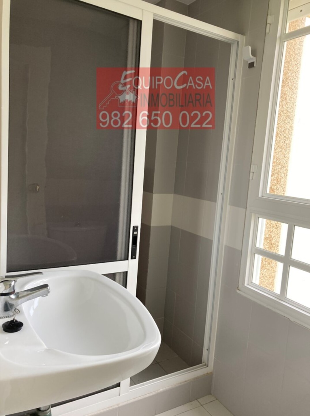 Piso de 131 m² en O Grove