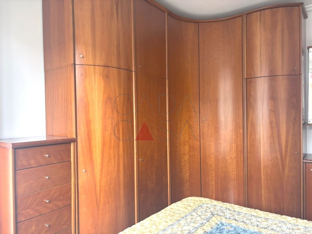 Wohnung 102 m² in El Astillero