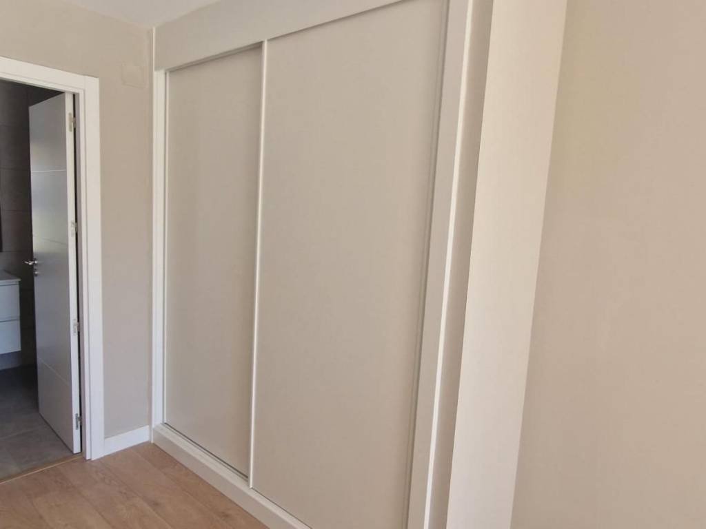 Piso de 234 m² en Guillena