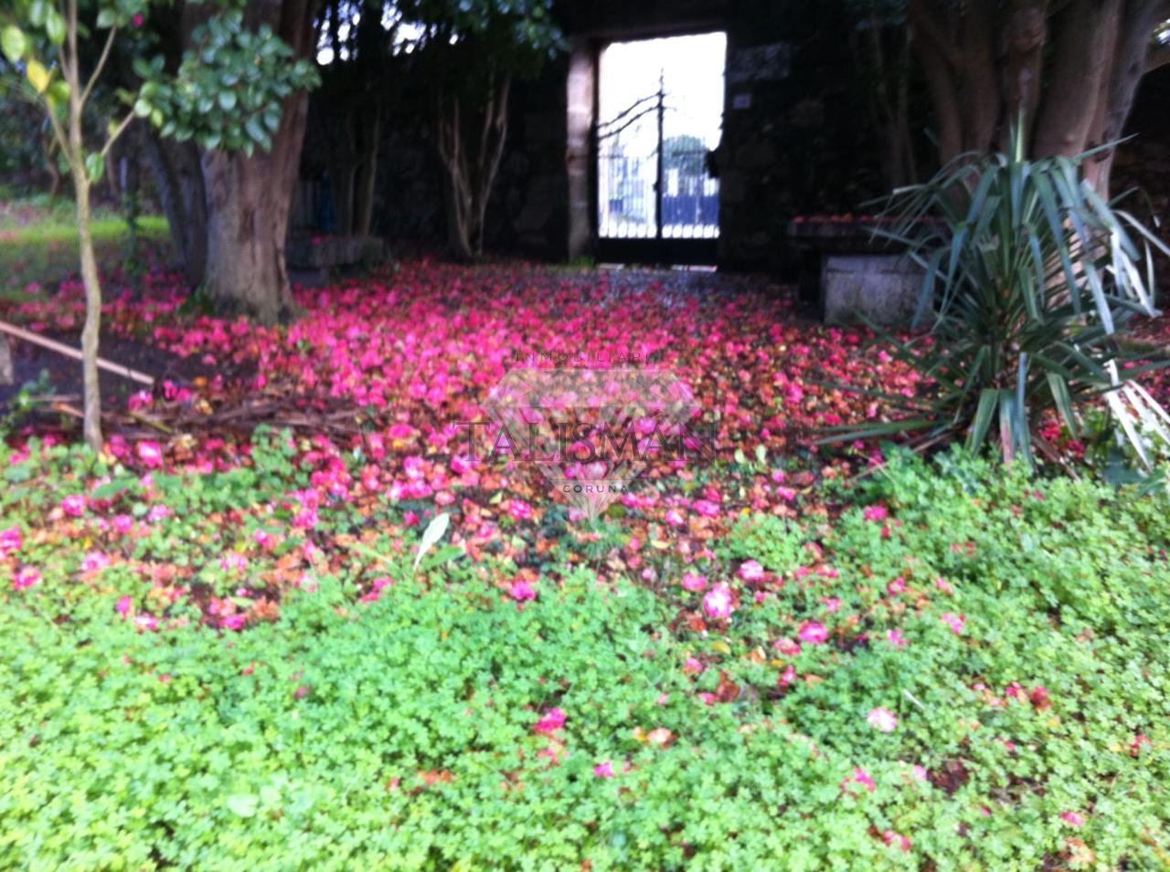 Casa de 300 m² a Vilagarcía de Arousa