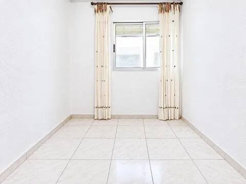 Wohnung 105 m² in Alicante