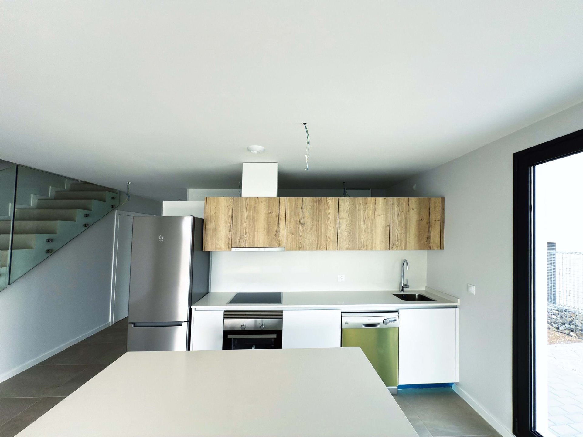Pis de 144 m² a Mijas