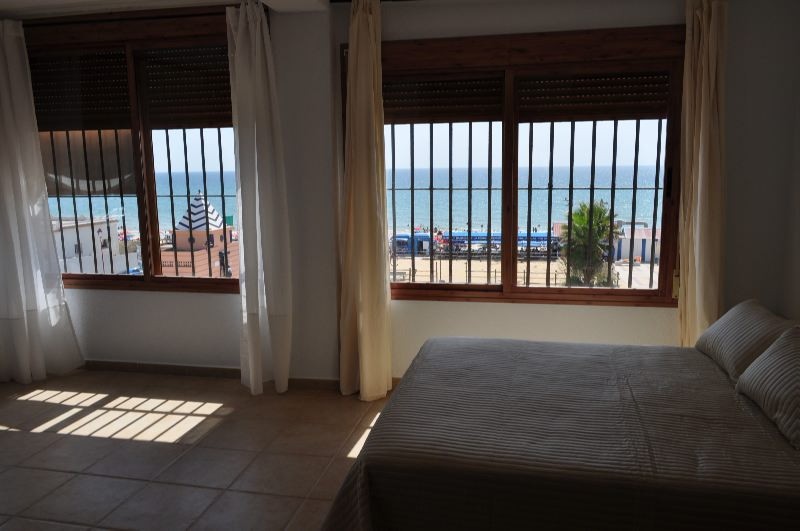 Casa de 132 m² en Almonte