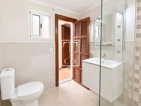 Appartamento 69 m² a Manacor