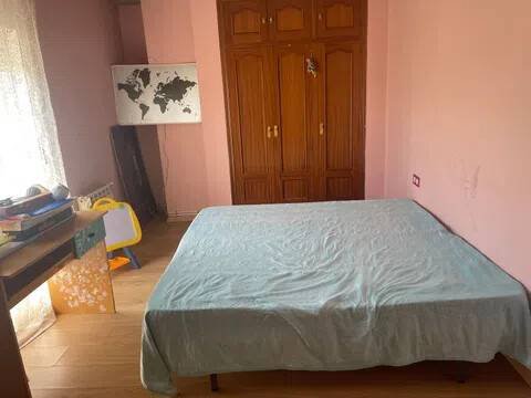Piso de 550 m² en Castellón de la Plana