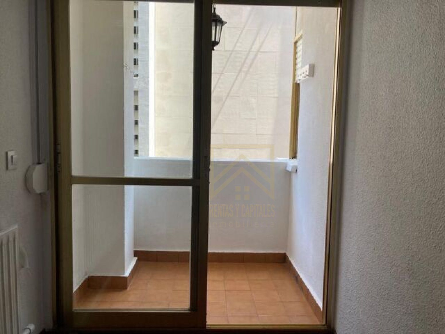 Piso de 62 m² en Santander