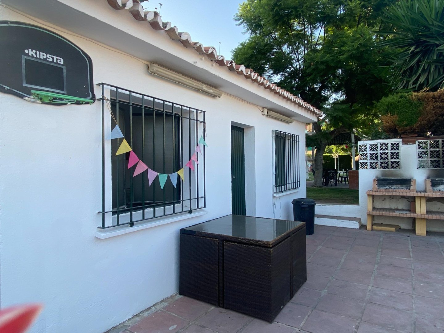Piso de 68 m² en Rincón de la Victoria