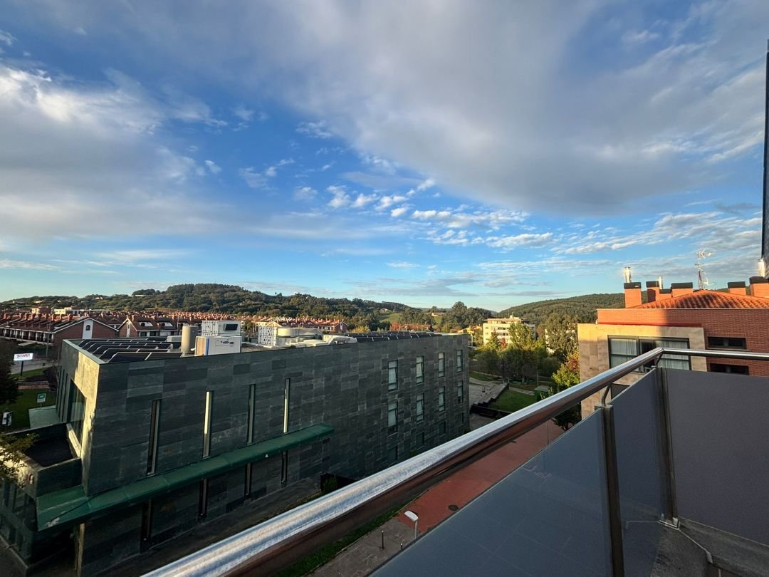 Piso de 70 m² en Urduliz