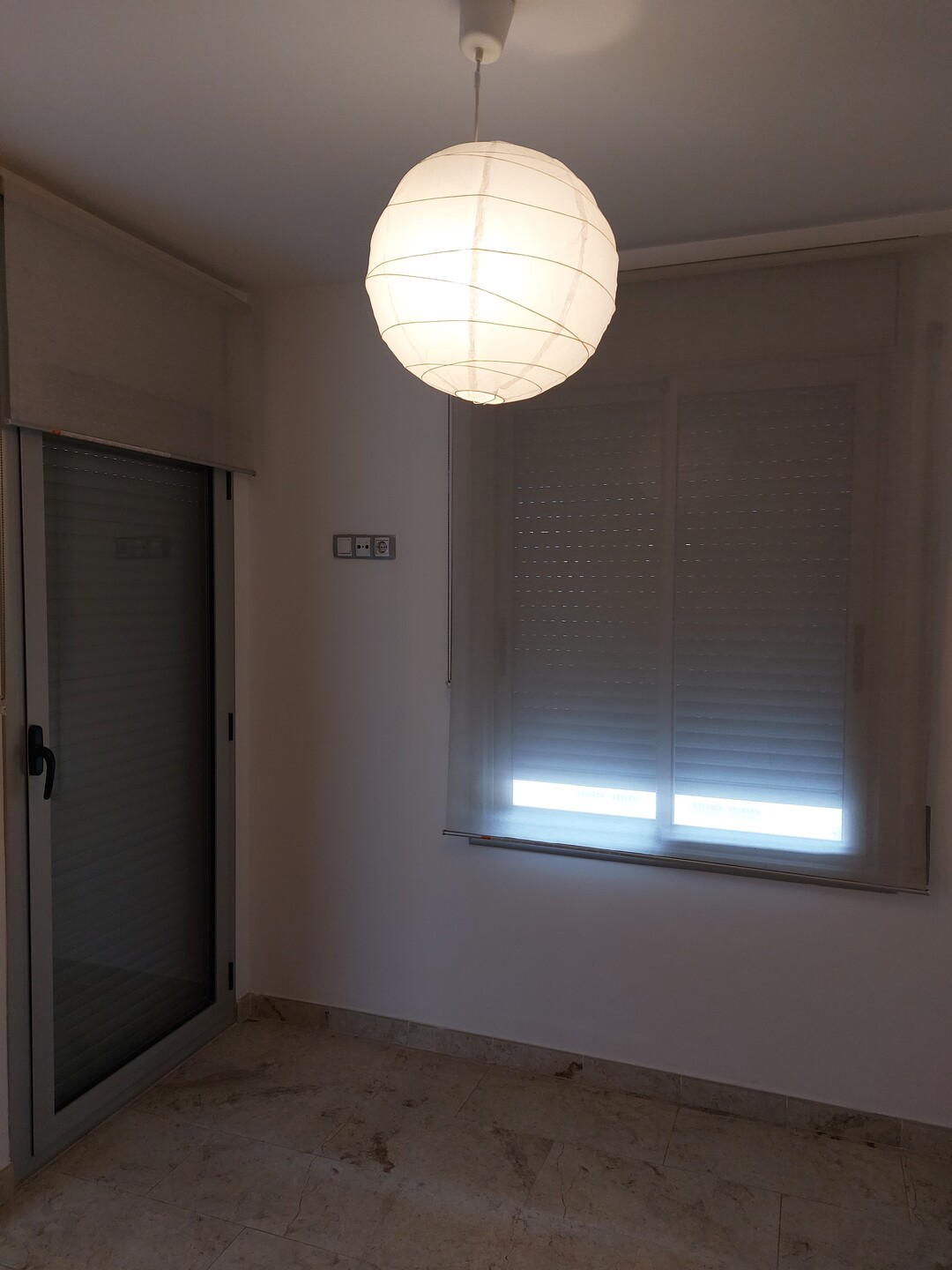 Piso de 40 m² en el Vendrell