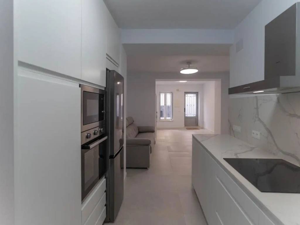 Wohnung 70 m² in Alhaurín el Grande