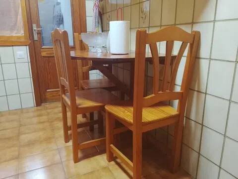 Casa 150 m² a San Bartolomé de Tirajana