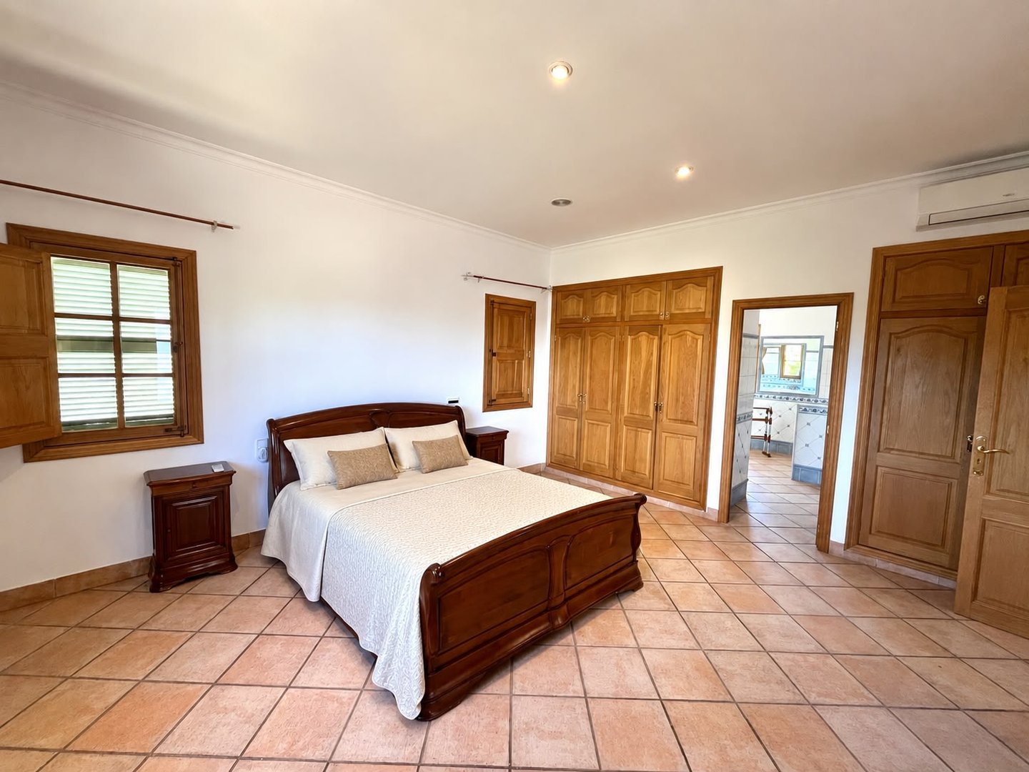 Haus 560 m² in Consell