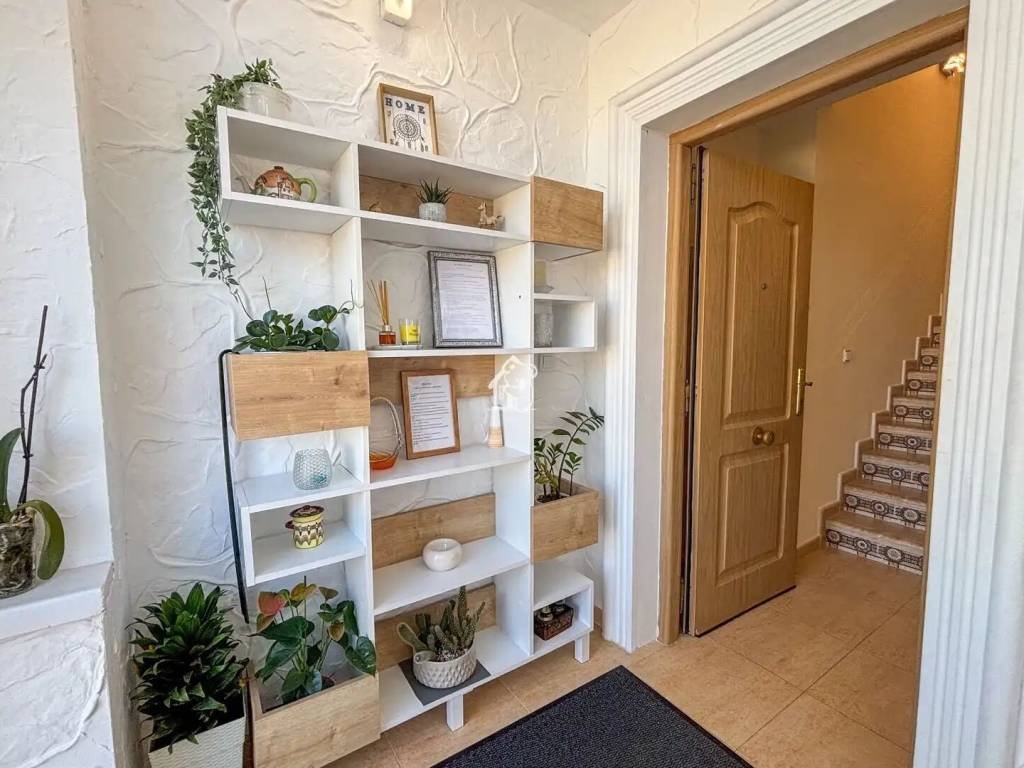 Haus 152 m² in Torrevieja