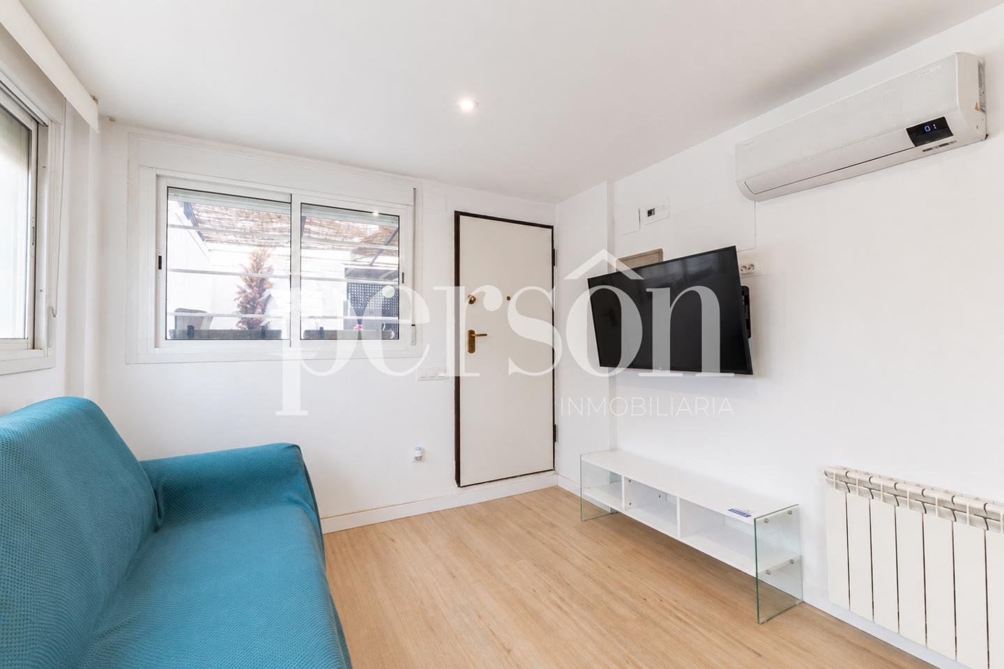 Casa de 88 m² en Silla
