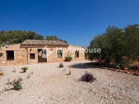 Piso de 70 m² en Santa Margalida