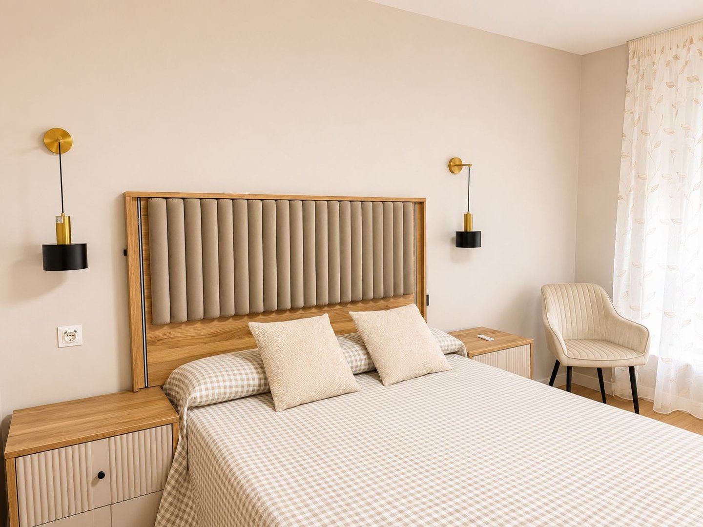 Appartamento 147 m² a Granada