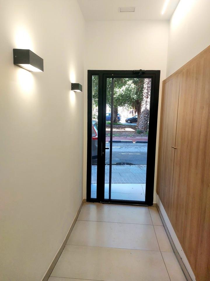 Pis de 55 m² a Elx