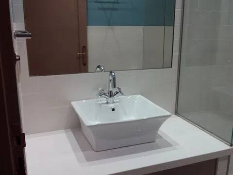 Piso de 75 m² en Vigo