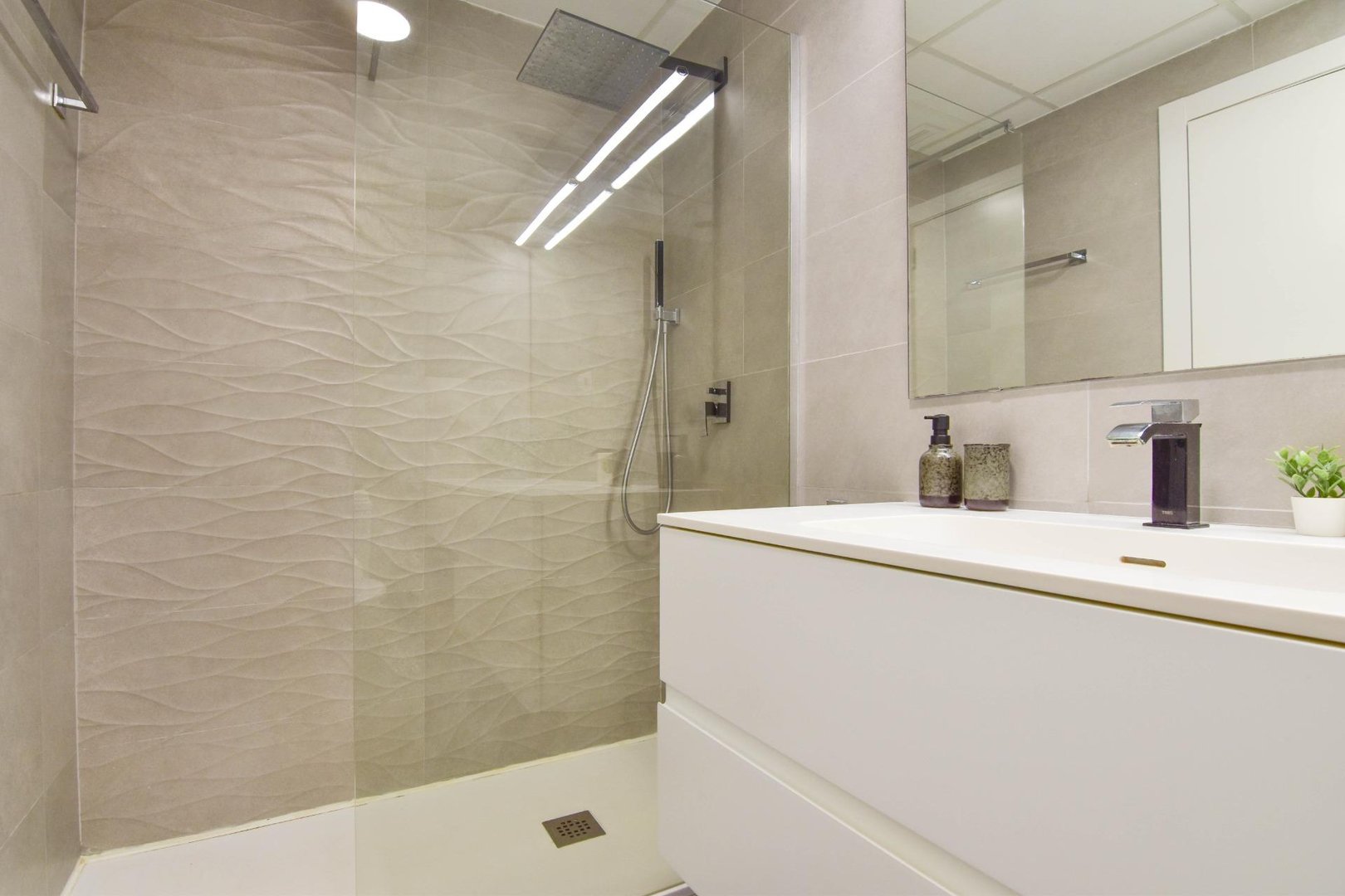 Apartamento 71 m² em Puçol