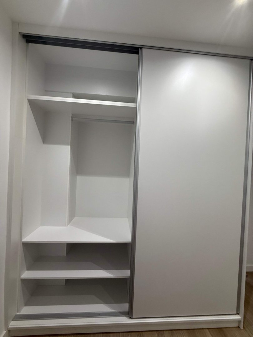 Habitación 180 m², Elche