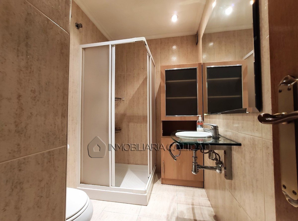 Piso de 50 m² en Burgos