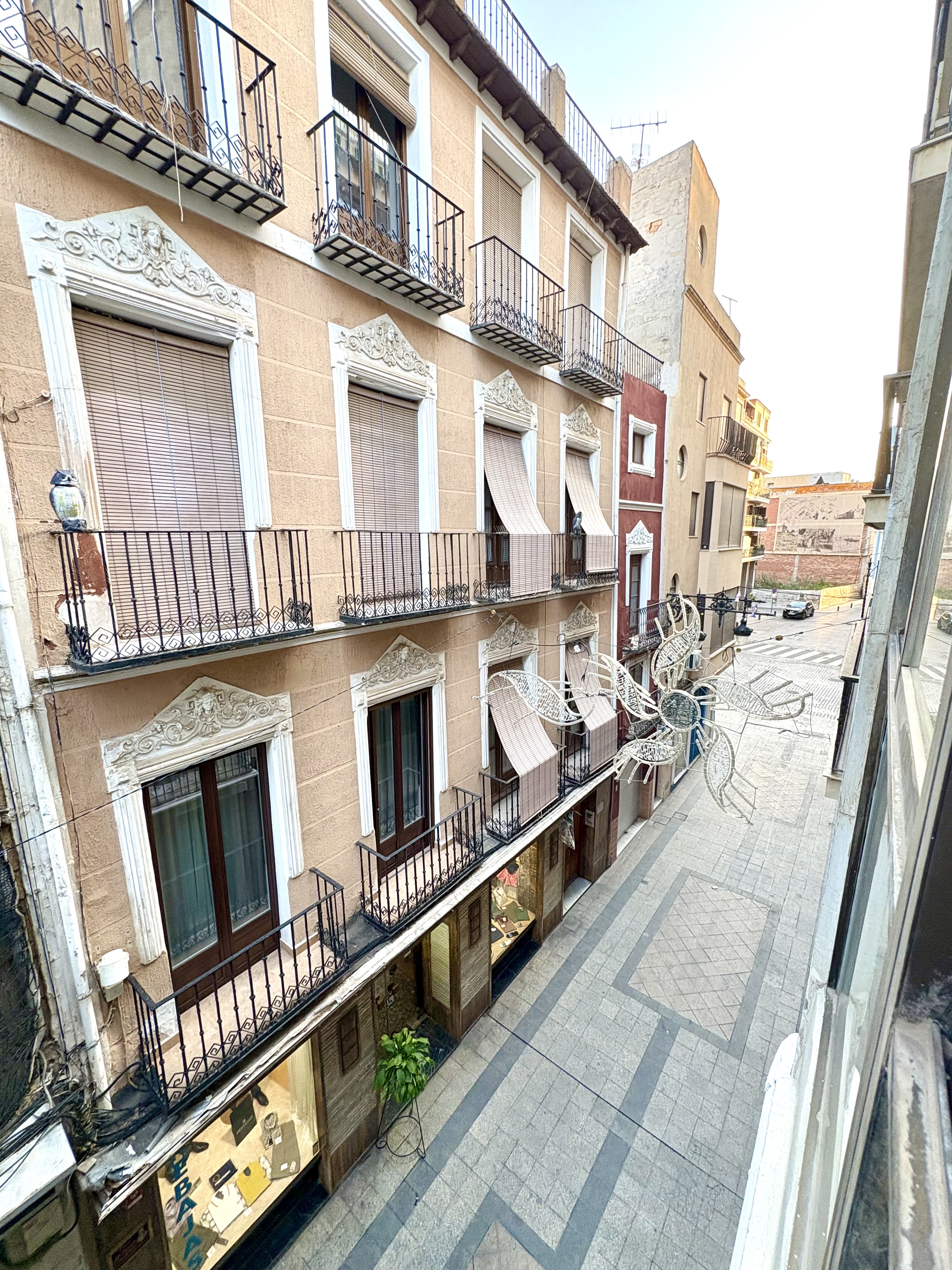 Habitación 120 m², Orihuela