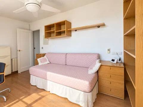 Pis de 130 m² a València