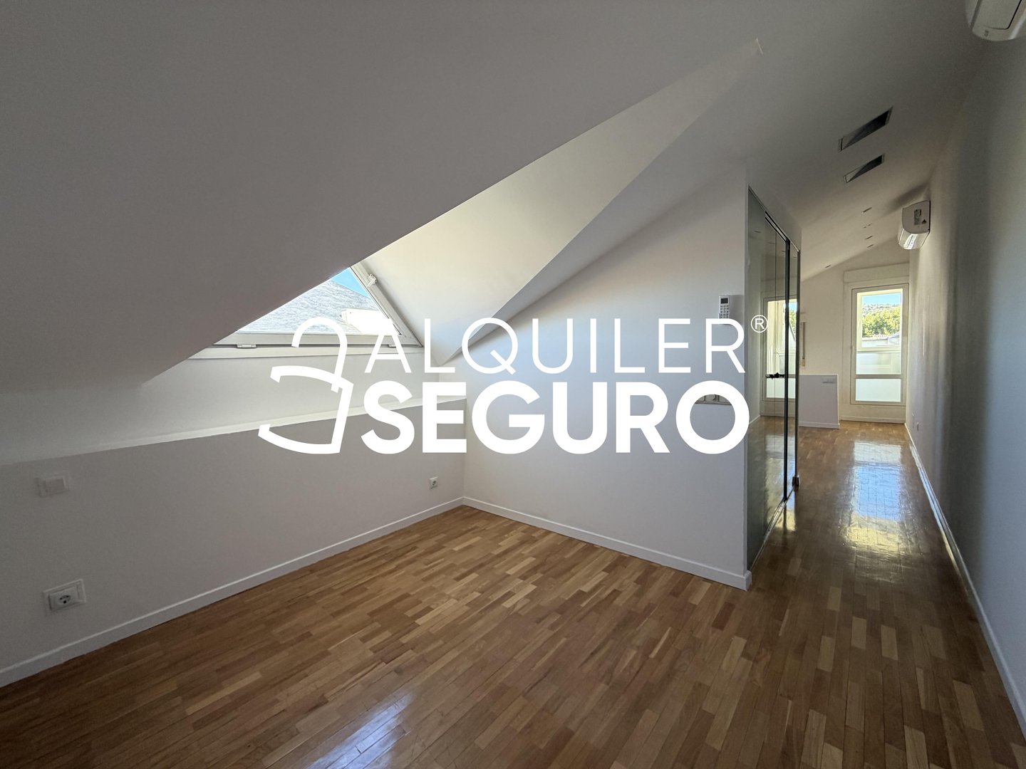 Piso de 152 m² en Torrelodones
