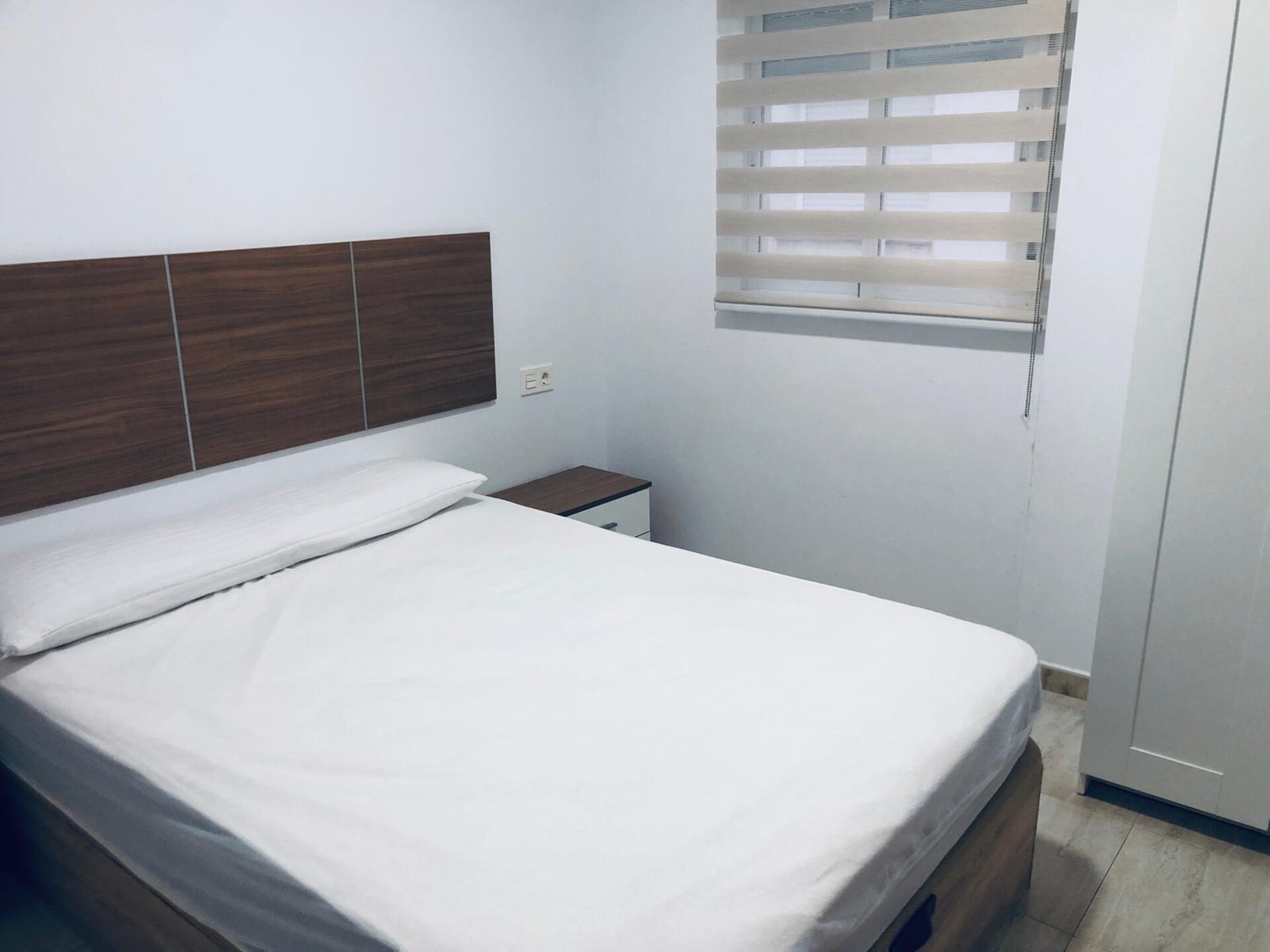 Wohnung 90 m² in Sant Joan de Moró