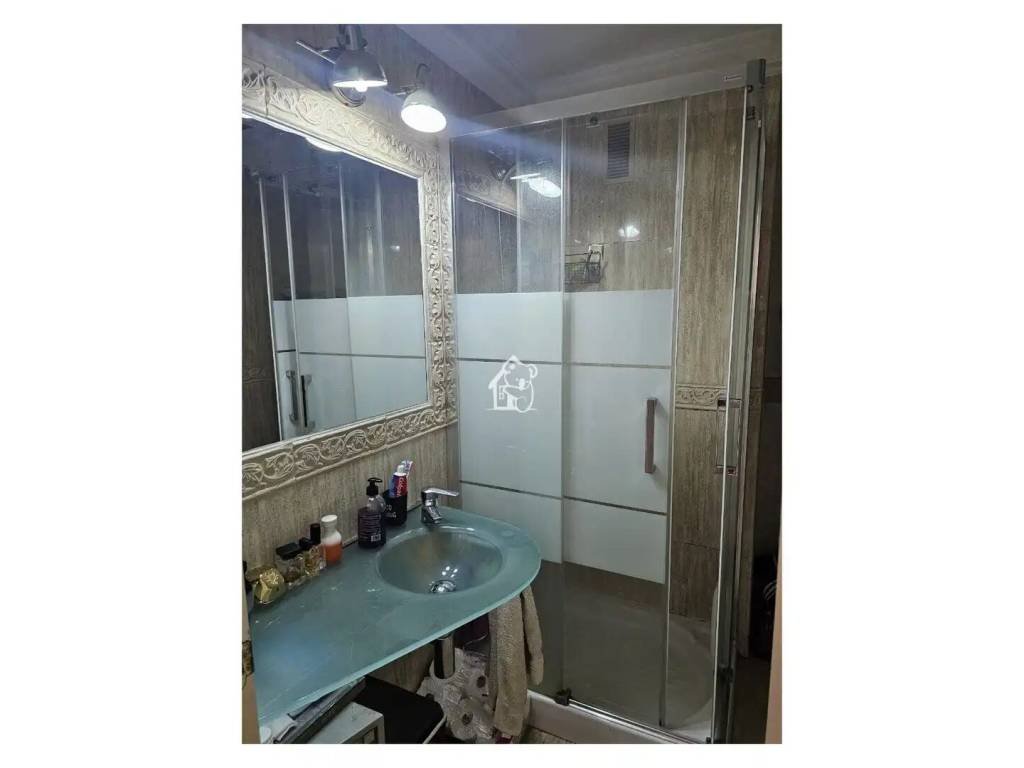 Piso de 110 m² en Guardamar del Segura