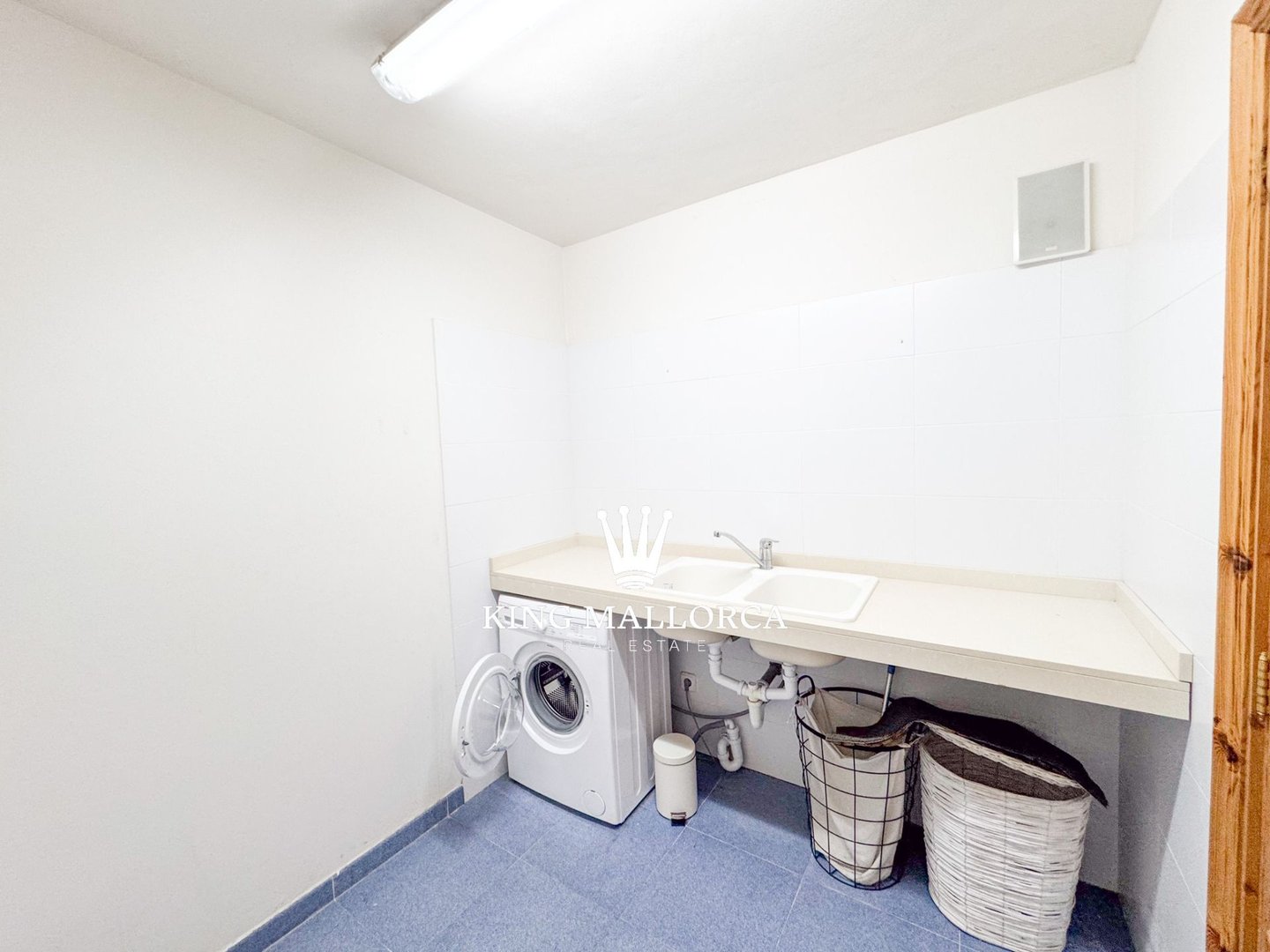 Casa de 742 m² en Esporles