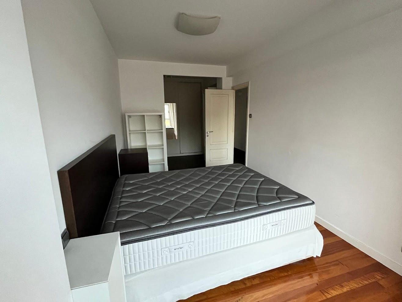 Pis de 85 m² a A Corunya