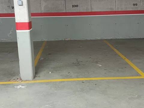 Piso de 50 m² en Ares