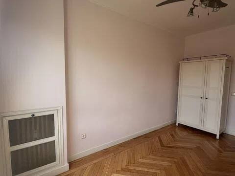 Pis de 112 m² a Madrid